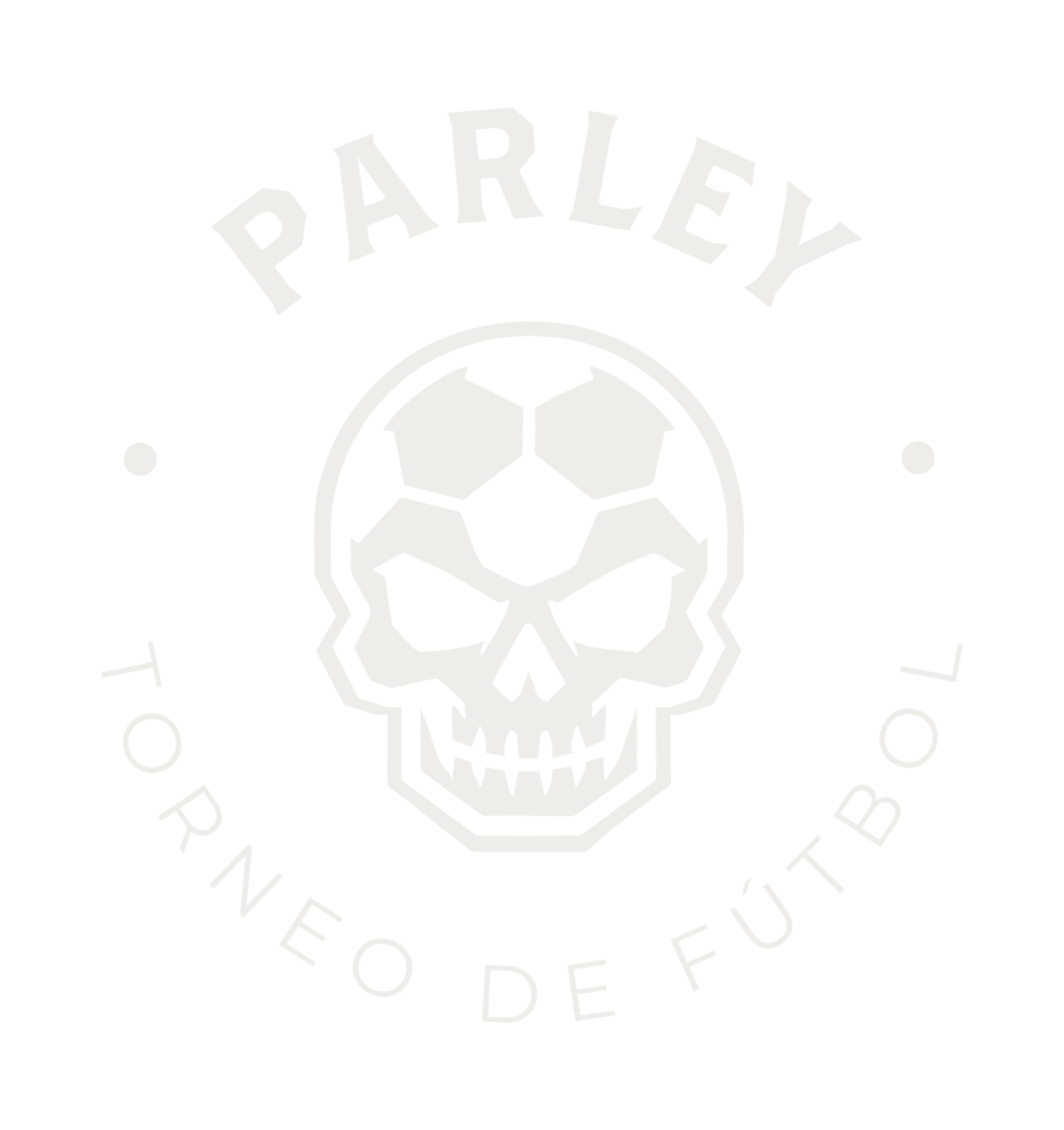 Parley