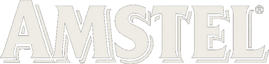 Amstel