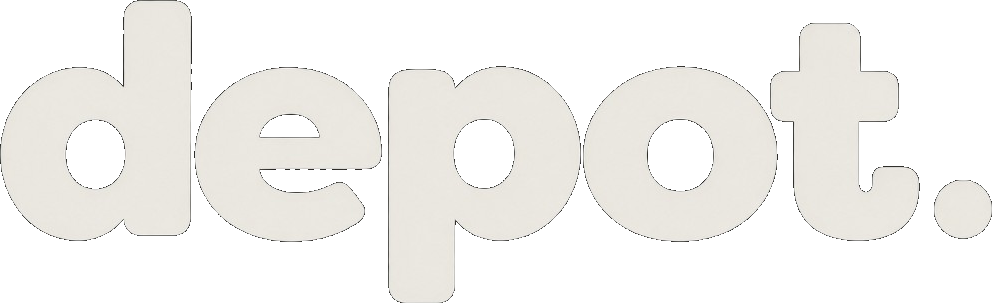 depot.