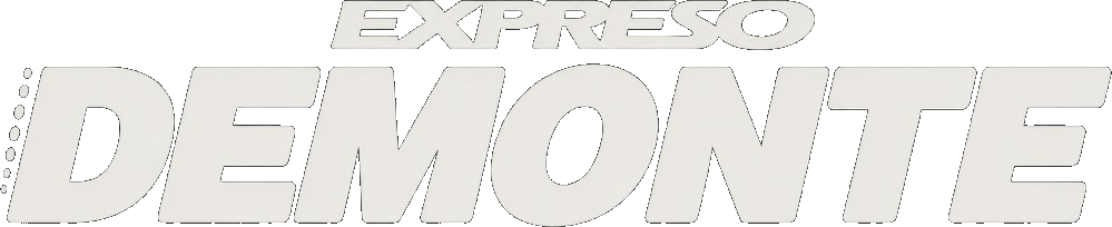 Expreso Demonte