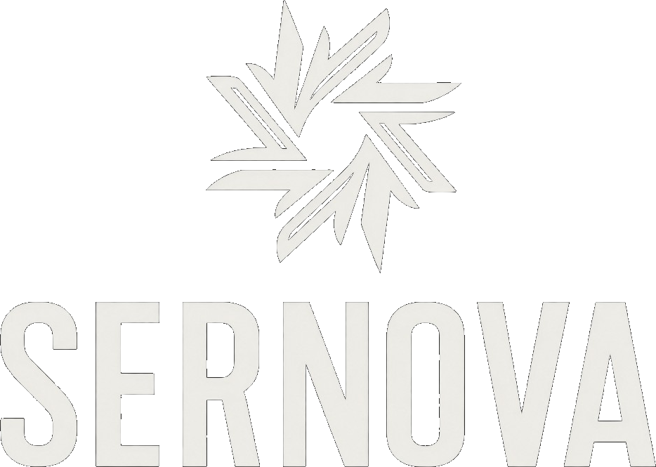 Sernova